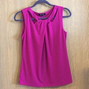 Nine West top💕
